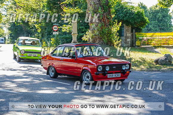 RS2207_3821