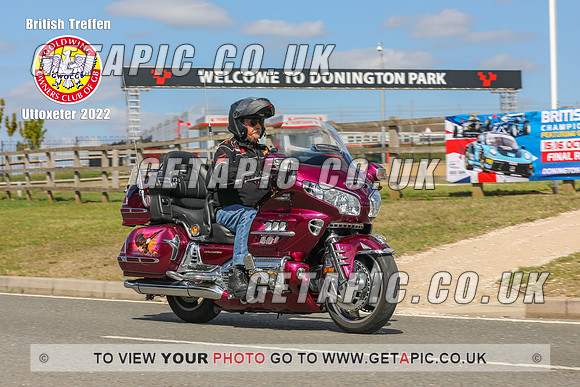 GP2208-10307_WITH_LOGO_ON_PHOTO