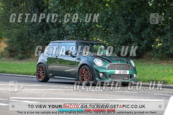 GP2508-205_LOGO_ON_PHOTO