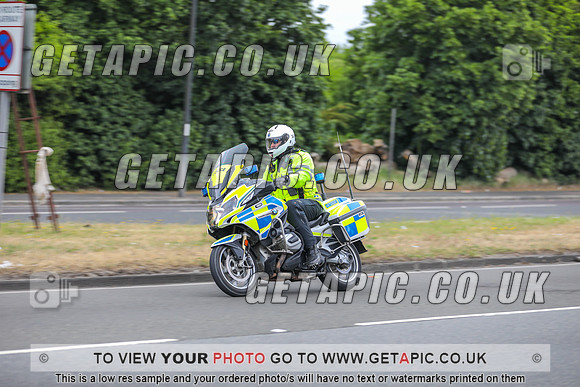GP2505-617
