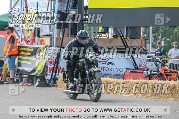 GP2508-6166_LOGO_ON_PHOTO