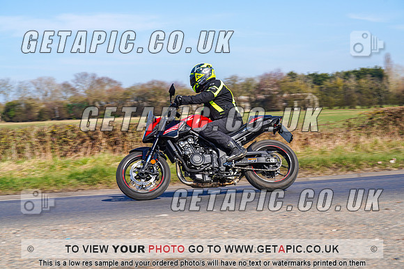 SS2503-2005