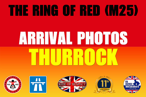 Thurrock_B