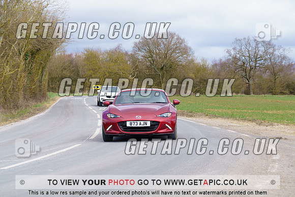 SS2403-2194