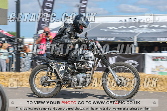 GP2508-3509-C