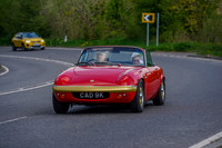 RS2204_11538