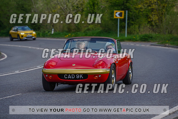 RS2204_11538