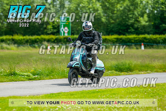 MW2206-9816_WITH BIG 7 LOGO