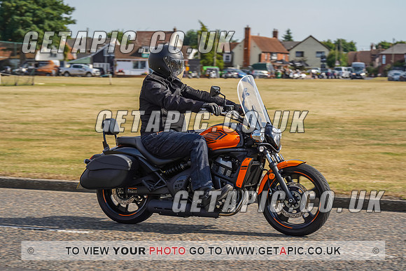 RS2207_5960