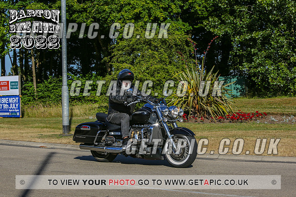SB2207-12692_WITH_LOGO_ON_PHOTO