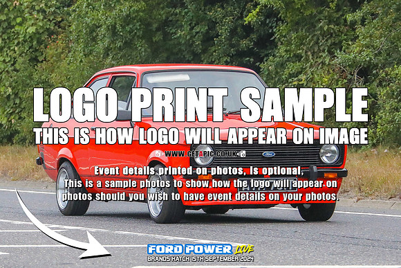 LOGO-SAMPLE-005