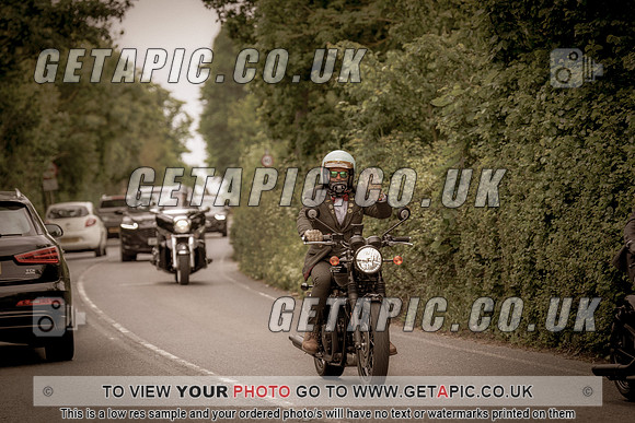 SS2505-3296-Vintage
