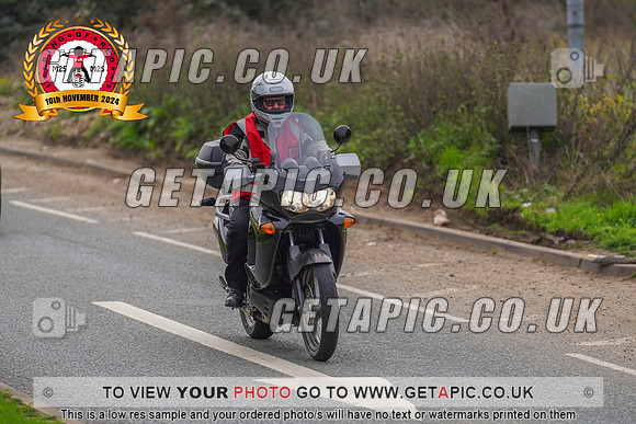 SS2411-2779_LOGO_ON_PHOTO