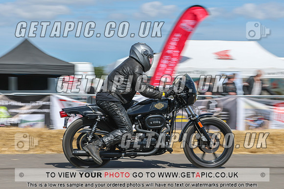 GP2508-3814-C