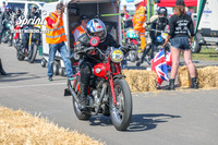 GP2508-3416-C_LOGO_ON_PHOTO