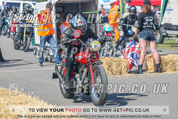 GP2508-3416-C_LOGO_ON_PHOTO