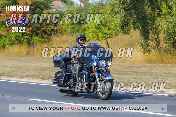 GP2208-6487_WITH_LOGO_ON_PHOTO
