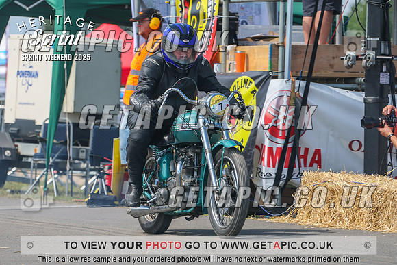 GP2508-4478_LOGO_ON_PHOTO