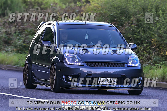 KS2409-2429-C_LOGO_ON_PHOTO