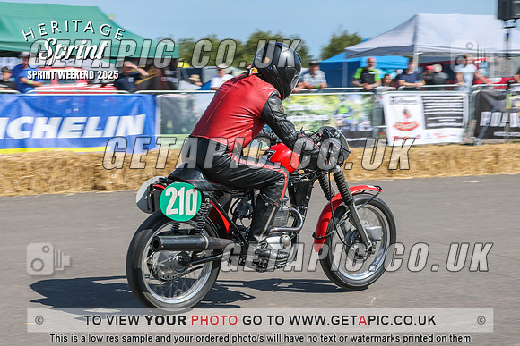 GP2508-3396-C_LOGO_ON_PHOTO