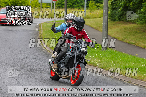 PR2407-209_LOGO_ON_PHOTO