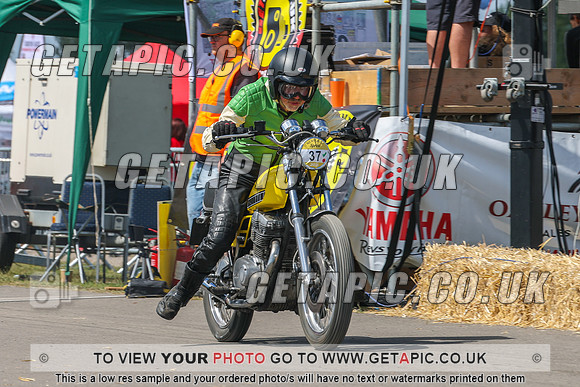 GP2508-4351-C