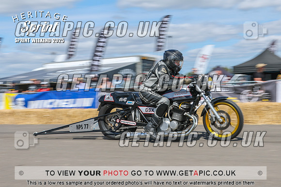 GP2508-3725-C_LOGO_ON_PHOTO