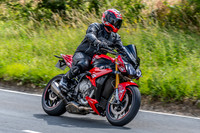 1000-1100 B184 Fyfield  14/07/2024 by SP