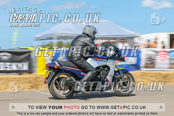 GP2508-5250_LOGO_ON_PHOTO