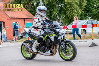 TW2508-5006_LOGO_ON_PHOTO