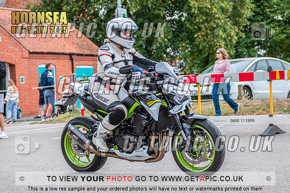 TW2508-5006_LOGO_ON_PHOTO