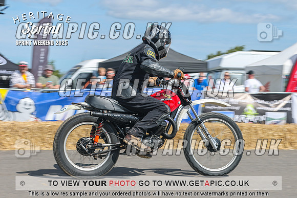 GP2508-3506-C_LOGO_ON_PHOTO