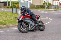 RS2204_5512