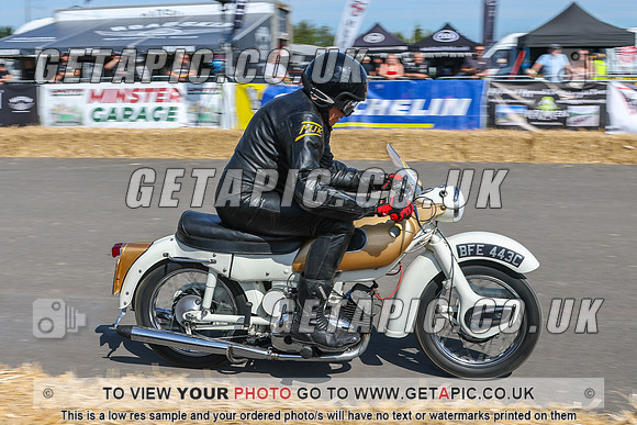 GP2508-3356-C