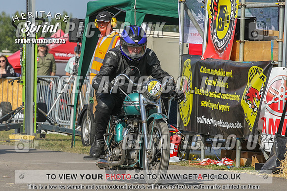 PP2508-3246-C_LOGO_ON_PHOTO