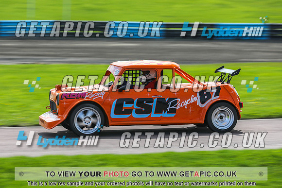 GP2404-3325-C