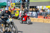GP2508-3384