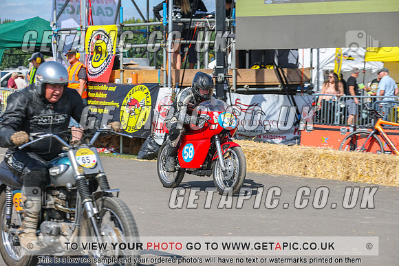 GP2508-3384