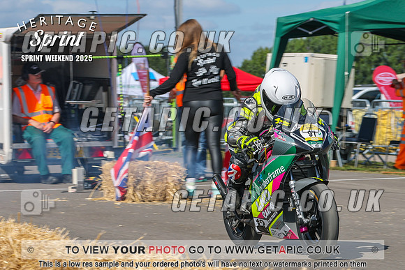 GP2508-3312-C_LOGO_ON_PHOTO