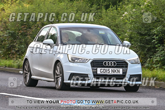 KS2409-2970-C_LOGO_ON_PHOTO