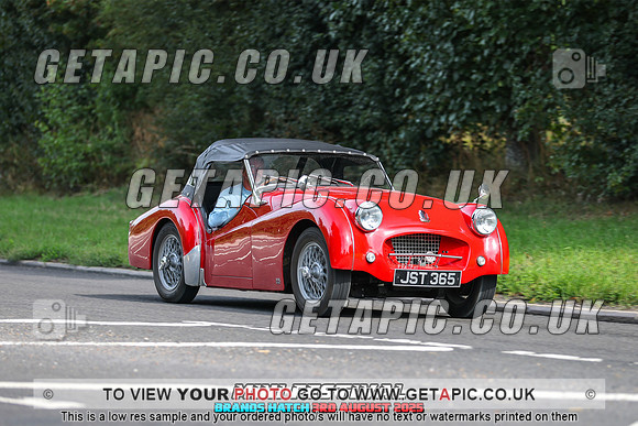 GP2508-2676_LOGO_ON_PHOTO