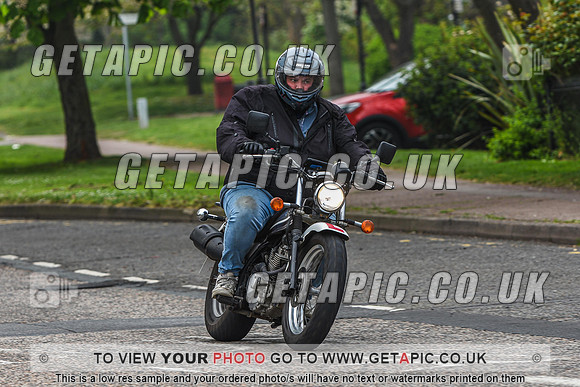 SJ2504-2024-C