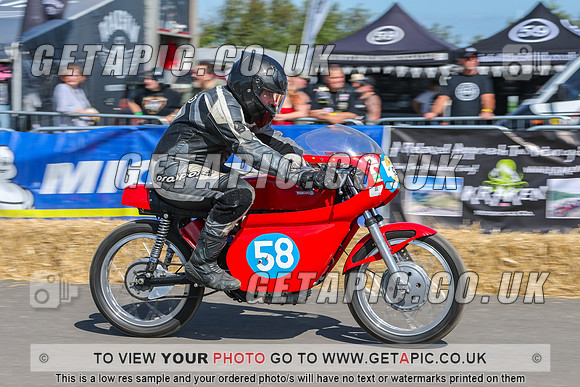 GP2508-3387