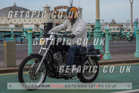 RS2209_1053