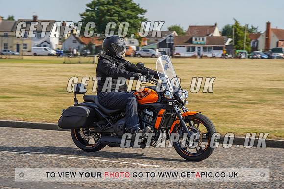 RS2207_5959