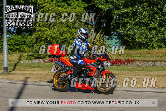 SB2207-13054_WITH_LOGO_ON_PHOTO