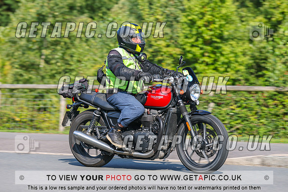 GP2508-6745-C