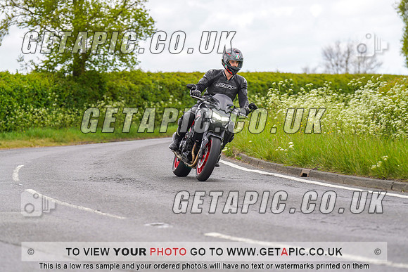 SS2505-26