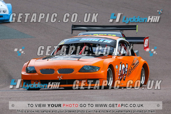 GP2403-12006-C