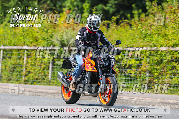 GP2508-8748-C_LOGO_ON_PHOTO